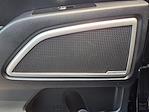 2022 Kia Telluride AWD SUV for sale #BC8066 - photo 32