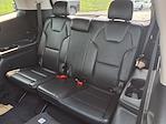 2022 Kia Telluride AWD SUV for sale #BC8066 - photo 33