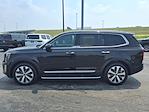 2022 Kia Telluride AWD SUV for sale #BC8066 - photo 6