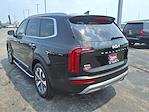 2022 Kia Telluride AWD SUV for sale #BC8066 - photo 3