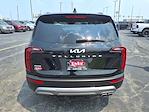 2022 Kia Telluride AWD SUV for sale #BC8066 - photo 7