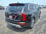 2022 Kia Telluride AWD SUV for sale #BC8066 - photo 2