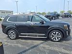 2022 Kia Telluride AWD SUV for sale #BC8066 - photo 8