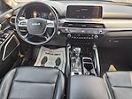 2022 Kia Telluride AWD SUV for sale #BC8066 - photo 9