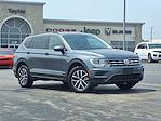 2021 Volkswagen Tiguan AWD SUV for sale #BC8067 - photo 1