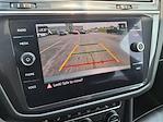 2021 Volkswagen Tiguan AWD SUV for sale #BC8067 - photo 10