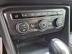 2021 Volkswagen Tiguan AWD SUV for sale #BC8067 - photo 11