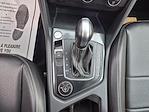 2021 Volkswagen Tiguan AWD SUV for sale #BC8067 - photo 13