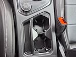 2021 Volkswagen Tiguan AWD SUV for sale #BC8067 - photo 14
