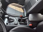 2021 Volkswagen Tiguan AWD SUV for sale #BC8067 - photo 15