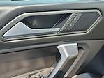 2021 Volkswagen Tiguan AWD SUV for sale #BC8067 - photo 16