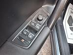 2021 Volkswagen Tiguan AWD SUV for sale #BC8067 - photo 17