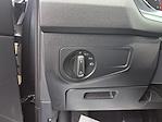 2021 Volkswagen Tiguan AWD SUV for sale #BC8067 - photo 18