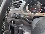 2021 Volkswagen Tiguan AWD SUV for sale #BC8067 - photo 19
