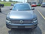 2021 Volkswagen Tiguan AWD SUV for sale #BC8067 - photo 4