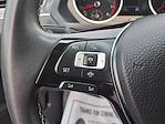 2021 Volkswagen Tiguan AWD SUV for sale #BC8067 - photo 20