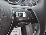 2021 Volkswagen Tiguan AWD SUV for sale #BC8067 - photo 21