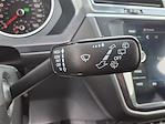 2021 Volkswagen Tiguan AWD SUV for sale #BC8067 - photo 22
