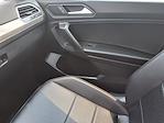 2021 Volkswagen Tiguan AWD SUV for sale #BC8067 - photo 23