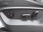 2021 Volkswagen Tiguan AWD SUV for sale #BC8067 - photo 25