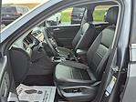 2021 Volkswagen Tiguan AWD SUV for sale #BC8067 - photo 26