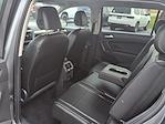 2021 Volkswagen Tiguan AWD SUV for sale #BC8067 - photo 27