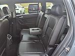 2021 Volkswagen Tiguan AWD SUV for sale #BC8067 - photo 29