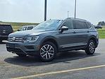 2021 Volkswagen Tiguan AWD SUV for sale #BC8067 - photo 5