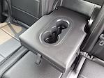 2021 Volkswagen Tiguan AWD SUV for sale #BC8067 - photo 30