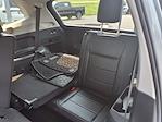 2021 Volkswagen Tiguan AWD SUV for sale #BC8067 - photo 31