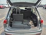 2021 Volkswagen Tiguan AWD SUV for sale #BC8067 - photo 32