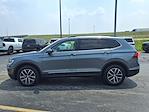 2021 Volkswagen Tiguan AWD SUV for sale #BC8067 - photo 3