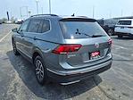 2021 Volkswagen Tiguan AWD SUV for sale #BC8067 - photo 6
