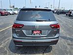 2021 Volkswagen Tiguan AWD SUV for sale #BC8067 - photo 7