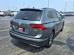 2021 Volkswagen Tiguan AWD SUV for sale #BC8067 - photo 2