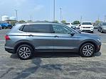 2021 Volkswagen Tiguan AWD SUV for sale #BC8067 - photo 8