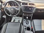 2021 Volkswagen Tiguan AWD SUV for sale #BC8067 - photo 9