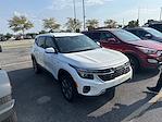 2024 Kia Seltos AWD SUV for sale #BC8071A - photo 3