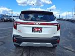 2024 Kia Seltos AWD SUV for sale #BC8071A - photo 10