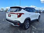2024 Kia Seltos AWD SUV for sale #BC8071A - photo 11