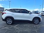 2024 Kia Seltos AWD SUV for sale #BC8071A - photo 12