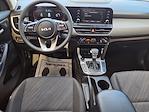 2024 Kia Seltos AWD SUV for sale #BC8071A - photo 13