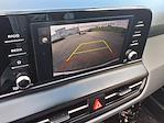 2024 Kia Seltos AWD SUV for sale #BC8071A - photo 14