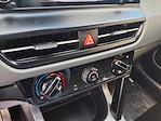 2024 Kia Seltos AWD SUV for sale #BC8071A - photo 15