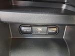 2024 Kia Seltos AWD SUV for sale #BC8071A - photo 16