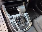 2024 Kia Seltos AWD SUV for sale #BC8071A - photo 17