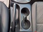 2024 Kia Seltos AWD SUV for sale #BC8071A - photo 18
