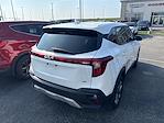 2024 Kia Seltos AWD SUV for sale #BC8071A - photo 4