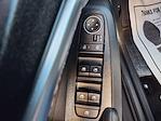 2024 Kia Seltos AWD SUV for sale #BC8071A - photo 21