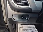2024 Kia Seltos AWD SUV for sale #BC8071A - photo 22